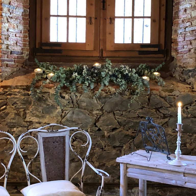 eventos (12)