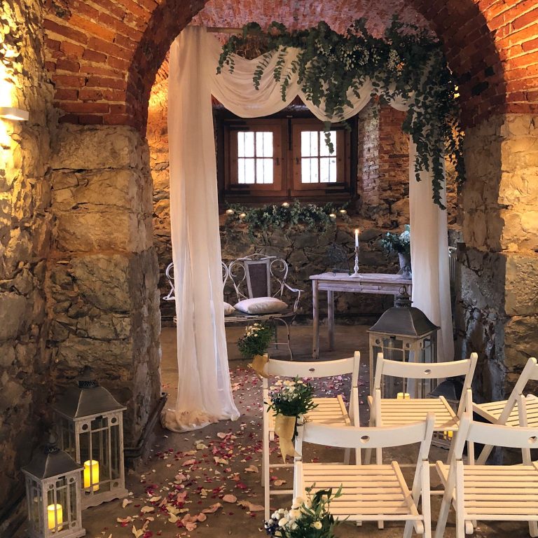 eventos (13)