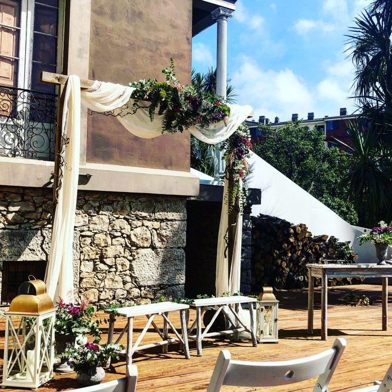 eventos (14)