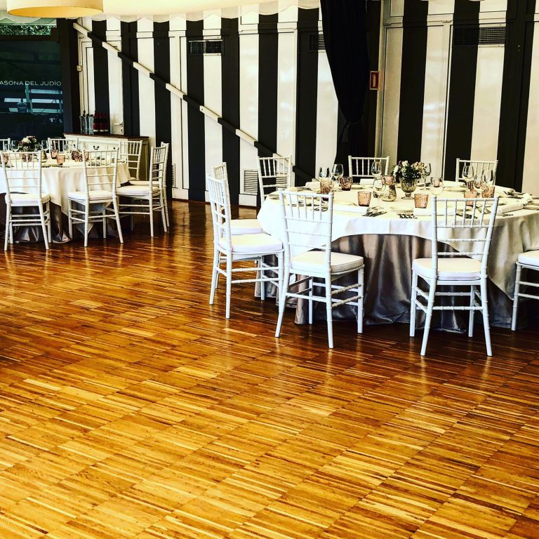eventos (16)