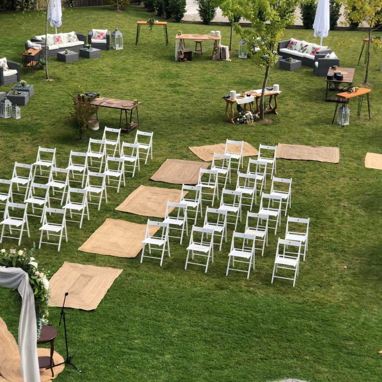 eventos (24)